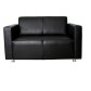 Poltrona Roma 2L